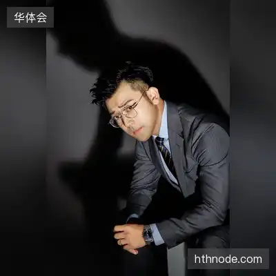 殷仲堪